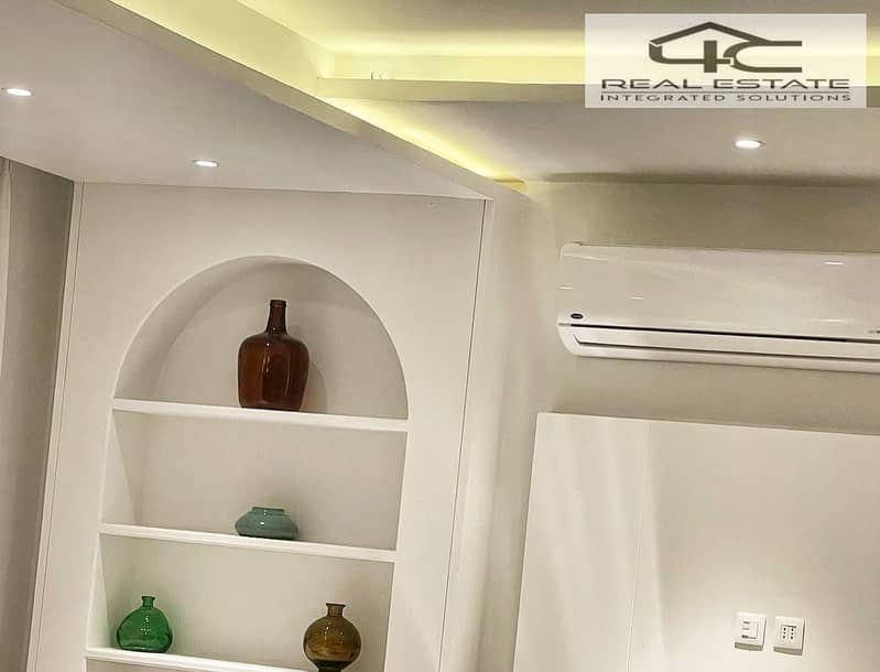 13 WhatsApp Image 2025-05-21 at 4.34. 12 PM. jpeg