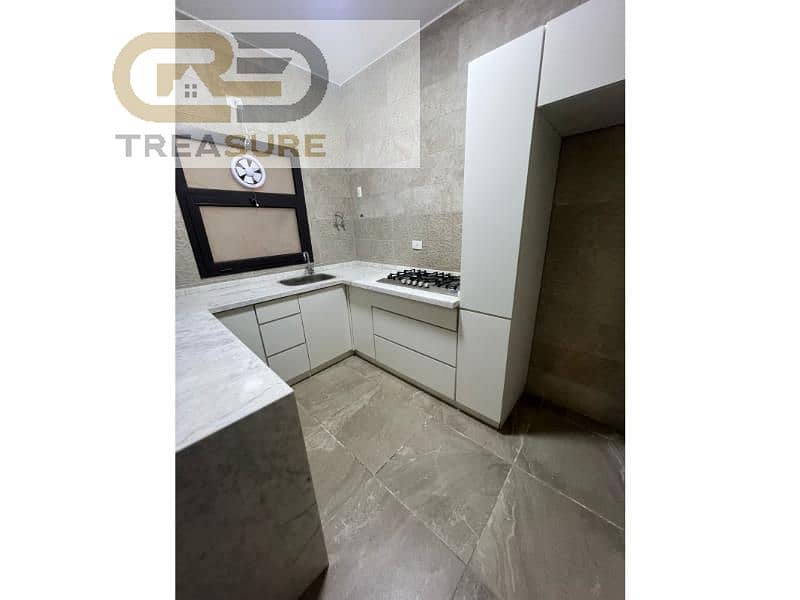 5 WhatsApp Image 2026-01-25 at 3.16. 04 PM (2). jpg