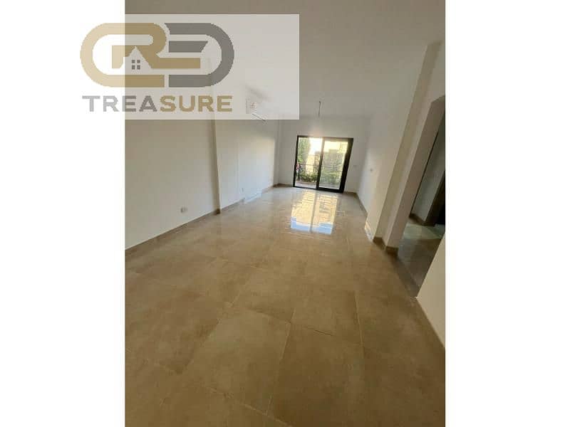 8 WhatsApp Image 2026-01-25 at 3.16. 05 PM. jpg