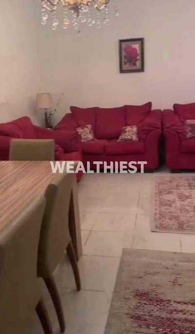 شقة 3 غرف نوم للبيع في مدينتي، القاهرة - 45ad21ad-36d6-4105-9629-662d5e53b145. jpg شقة 3 غرف نوم للبيع في مدينتي، القاهرة - 45ad21ad-36d6-4105-9629-662d5e53b145. jpg