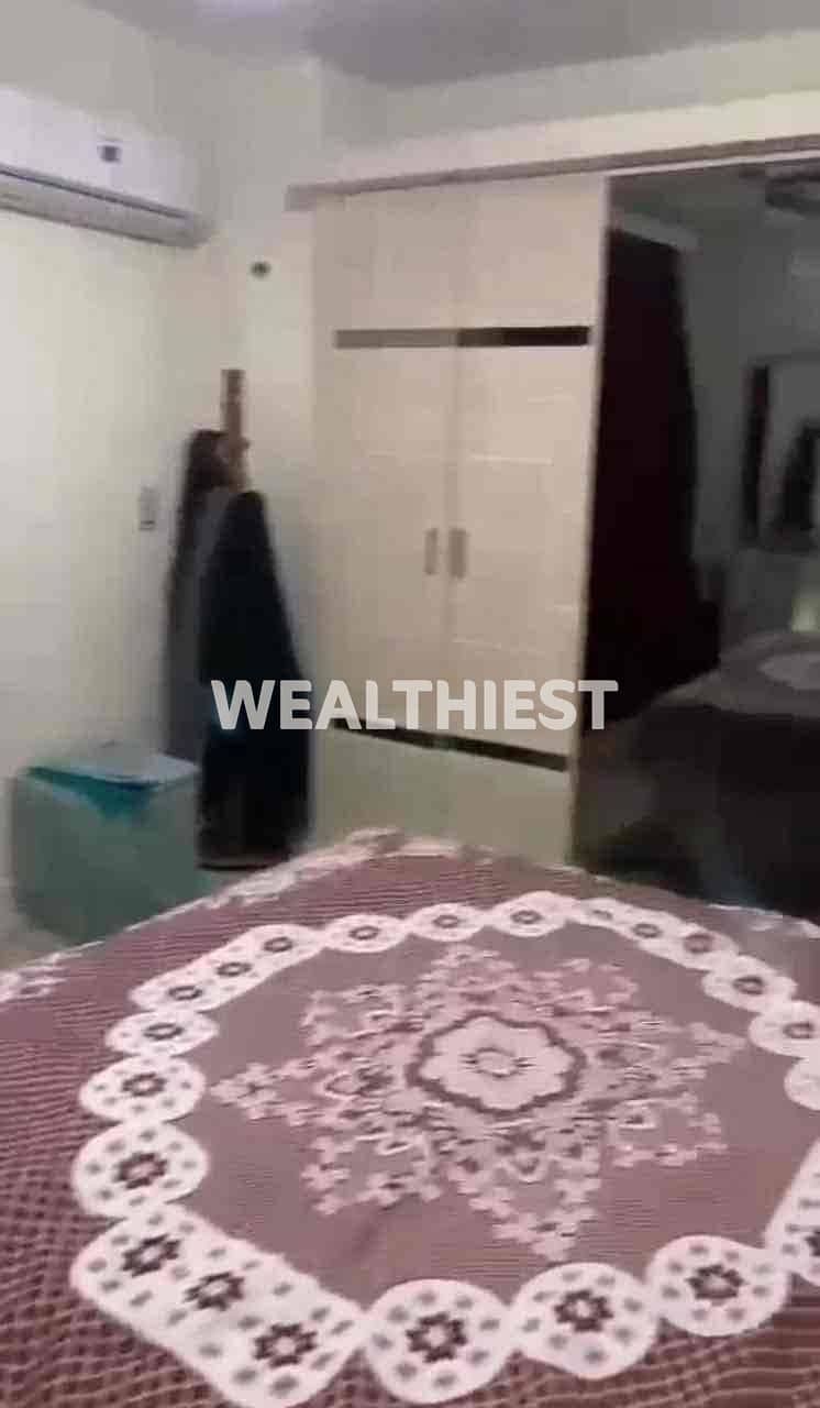 3 7406b50e-8e8d-4d49-bb18-f7ed3315e6f7. jpg