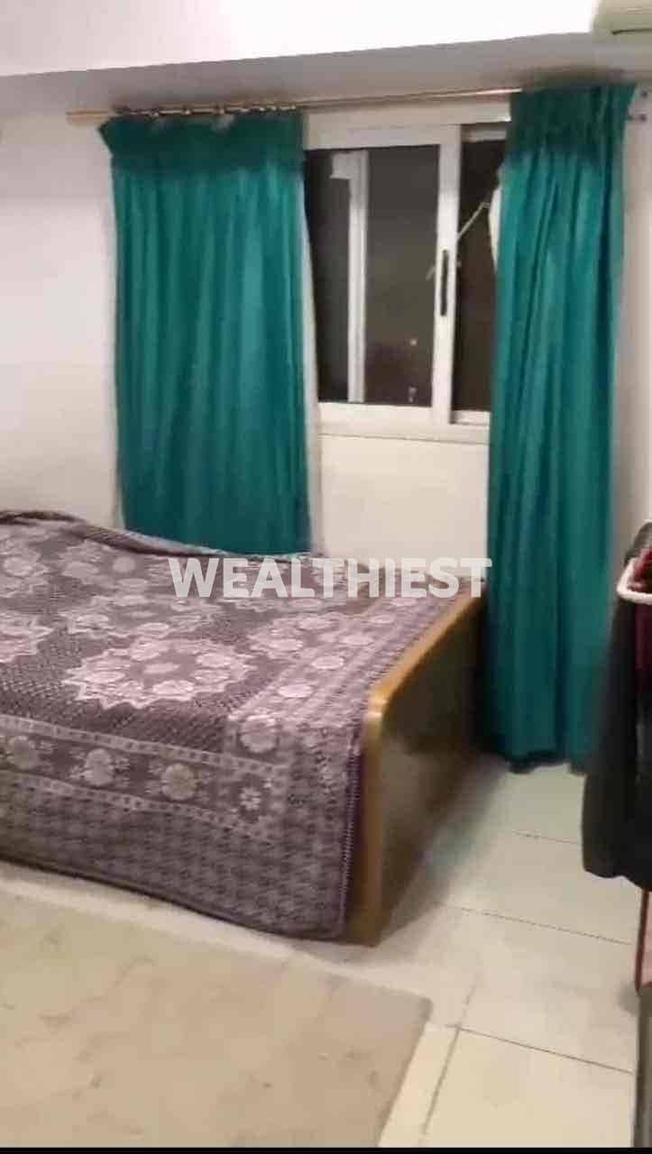 4 bceb1d4b-6975-4d27-a256-60a51c37c3d7. jpg