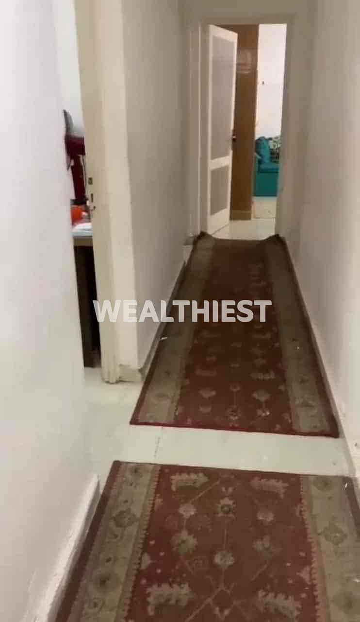 5 1bcc1d7e-12bb-4f44-9fda-7390abc735d0. jpg