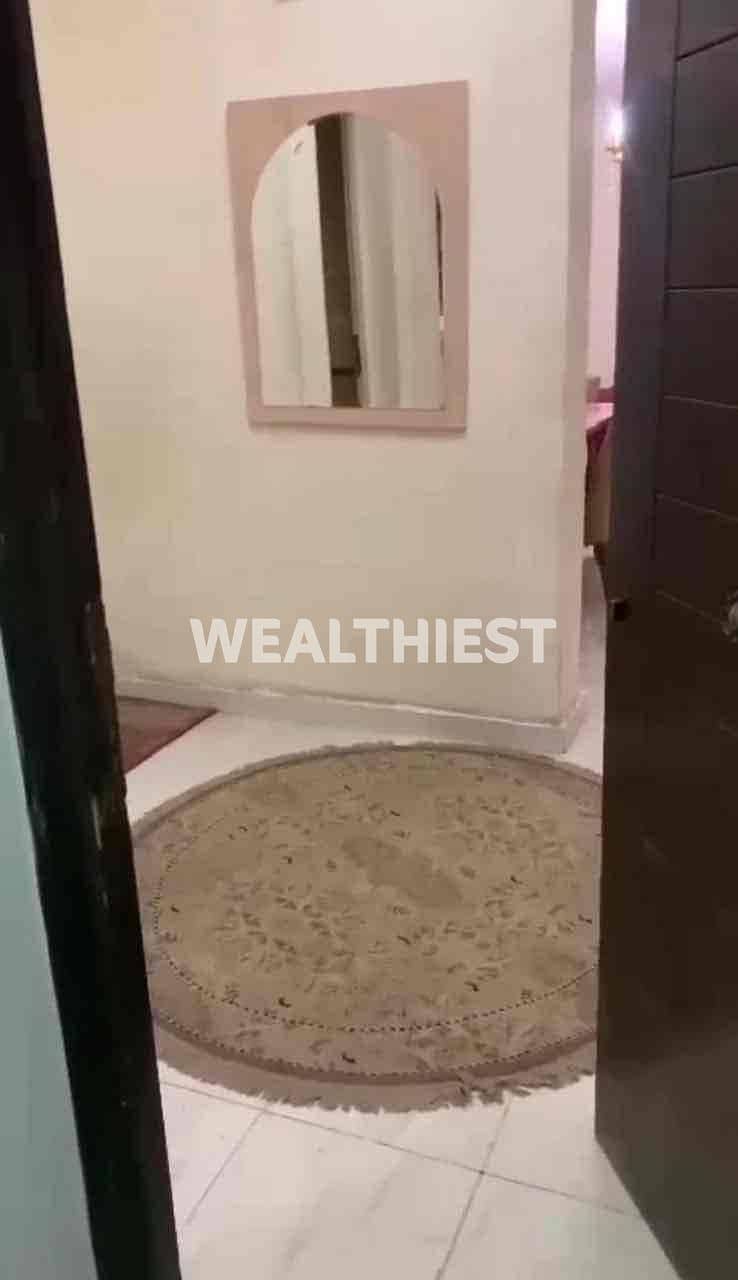 6 2e4726a1-ef65-4762-97a4-368bc064f981. jpg