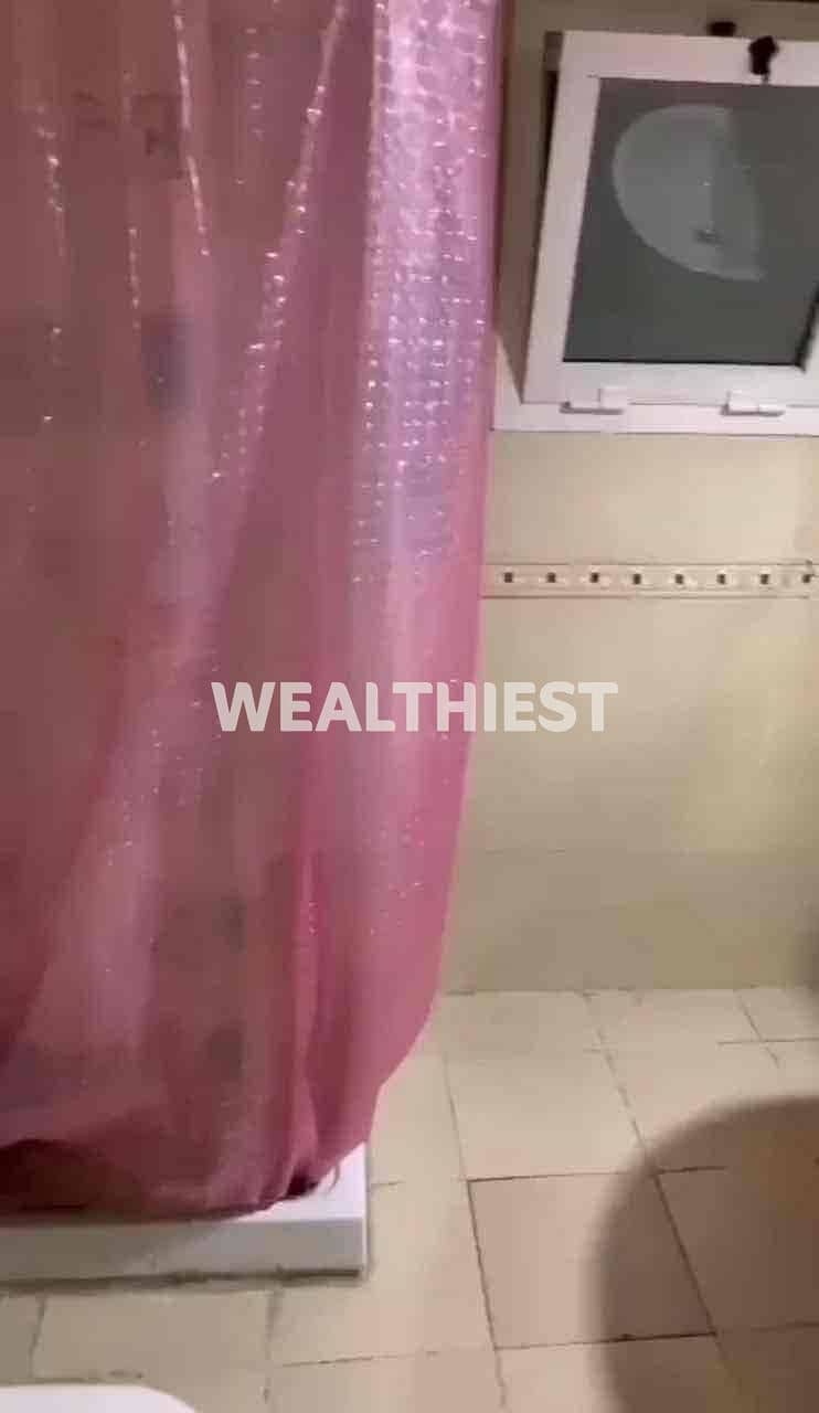 7 b1fb6135-ca1f-4914-bc25-1b345d7a02bb. jpg