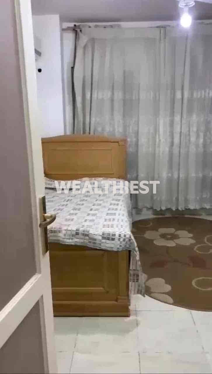 9 499212e6-9c4c-4f61-a538-a0dacf2e4390. jpg