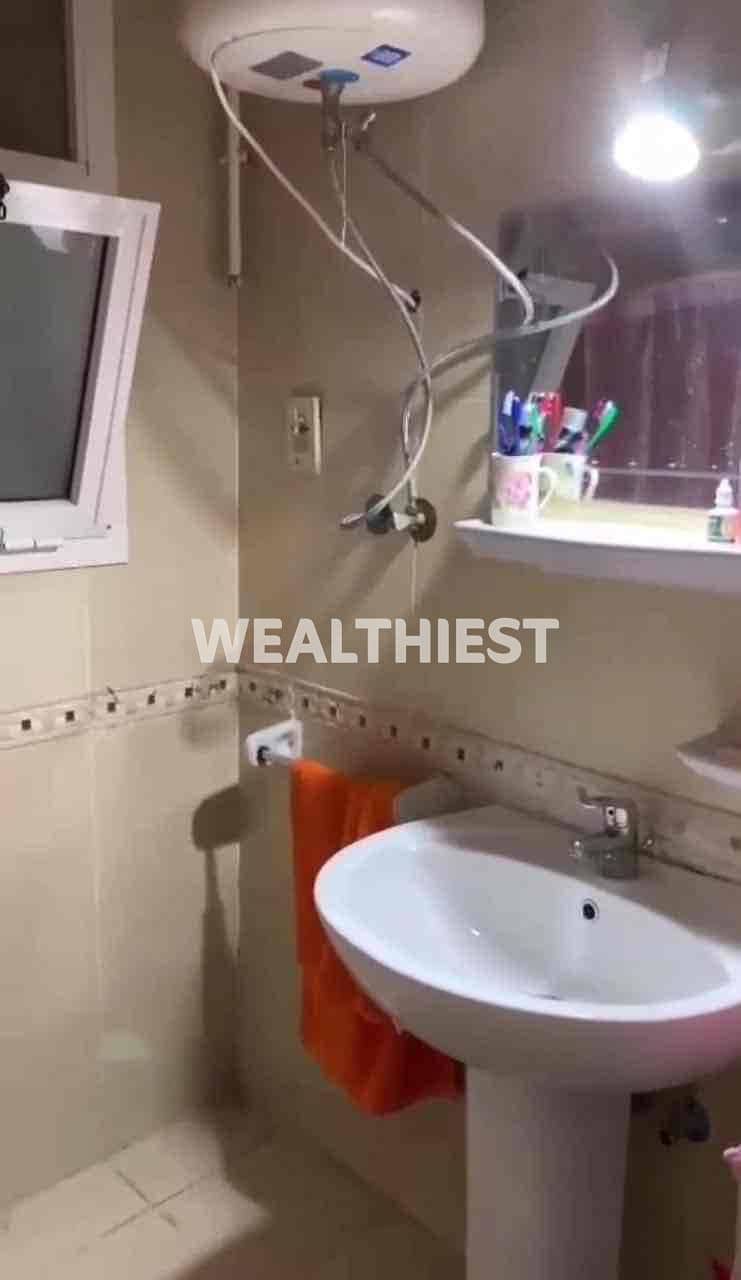 11 8acc6325-70f5-44e0-bc0f-dae3fbff6e7b. jpg