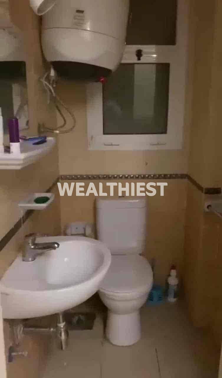 12 013944b2-5058-45da-91d2-33a5cbffc99e. jpg