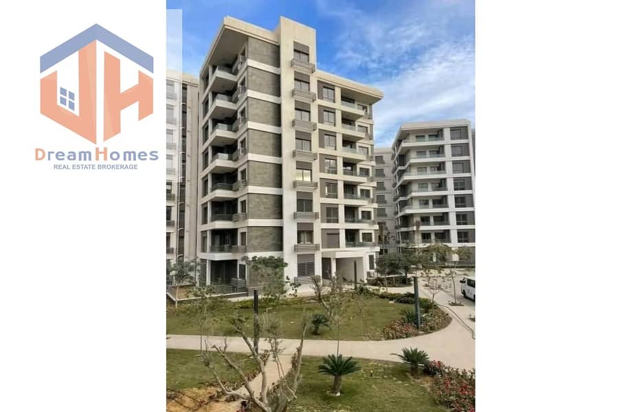 2 WhatsApp Image 2025-09-27 at 2.54. 39 PM (6). jpeg