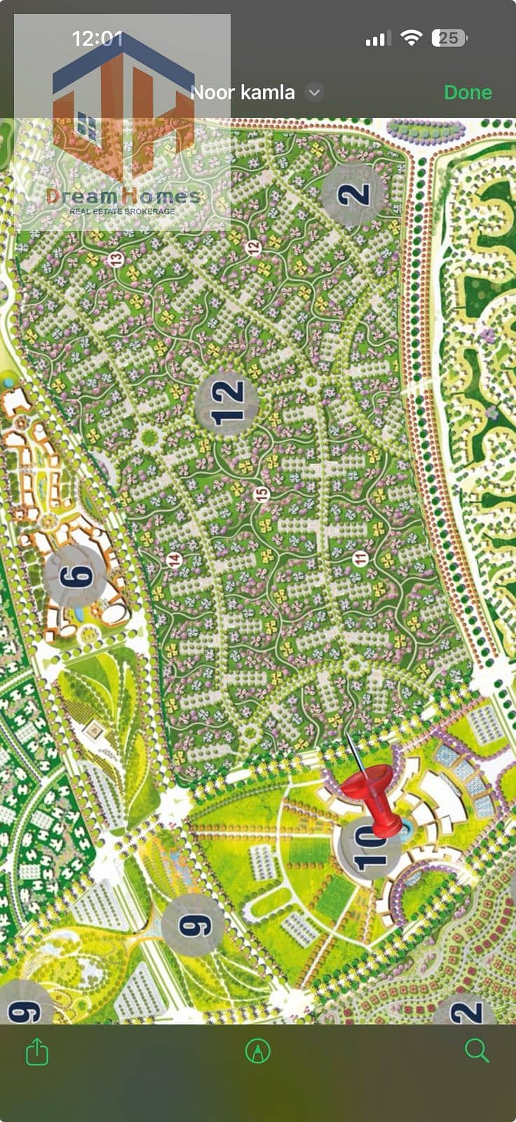 4 WhatsApp Image 2025-09-24 at 12.03. 52 PM. jpeg