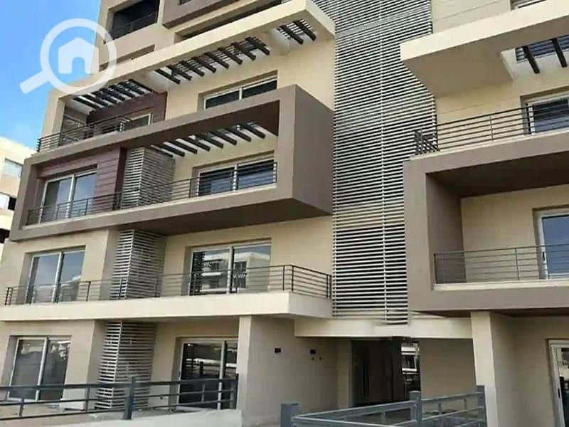 7 WhatsApp Image 2025-09-30 at 2.58. 53 AM. jpeg