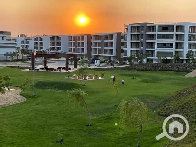 8 WhatsApp Image 2025-09-30 at 2.59. 23 AM (2). jpeg