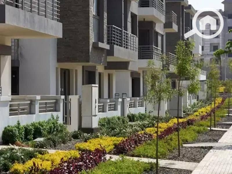 9 WhatsApp Image 2025-09-30 at 2.59. 23 AM (3). jpeg