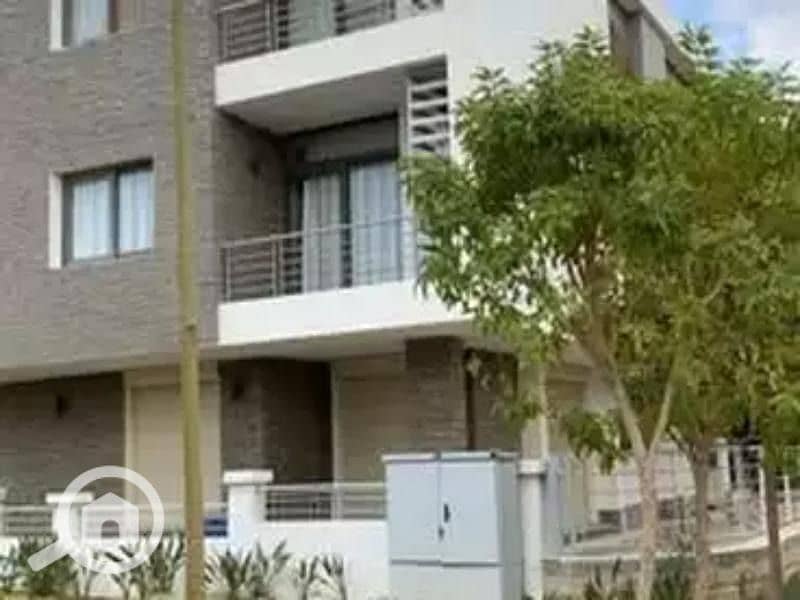 10 WhatsApp Image 2025-09-30 at 2.59. 23 AM. jpeg