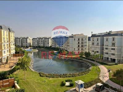 شقة 3 غرف نوم للبيع في القاهرة الجديدة، القاهرة - 585361486_1197031839288765_4552344124118631835_n - Copy. jpg