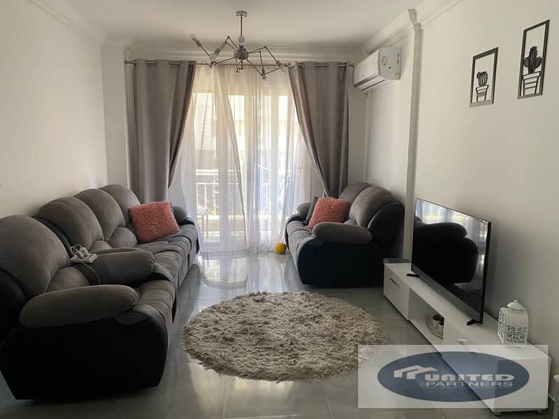 2 WhatsApp Image 2026-01-26 at 6.12. 40 AM (2). jpeg