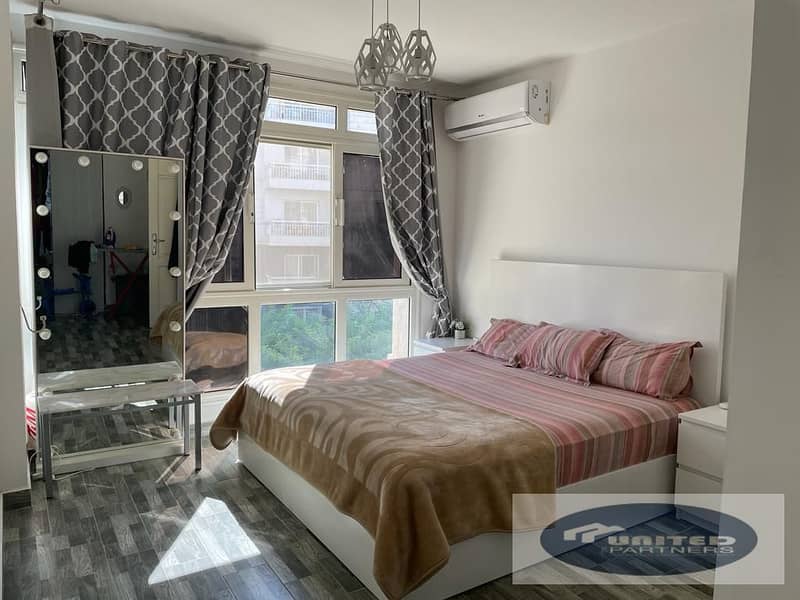 3 WhatsApp Image 2026-01-26 at 6.12. 40 AM (1). jpeg