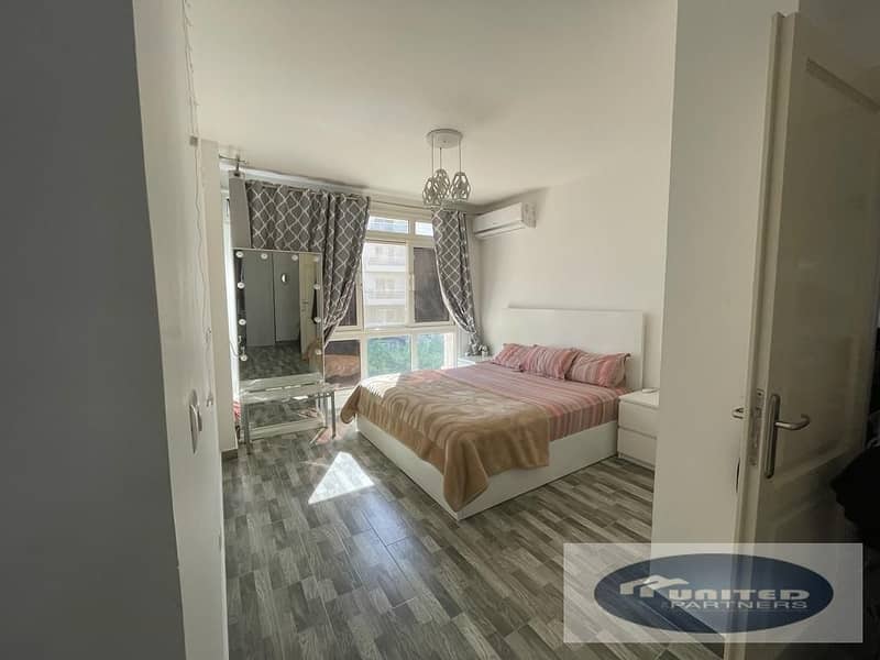 4 WhatsApp Image 2026-01-26 at 6.12. 40 AM. jpeg