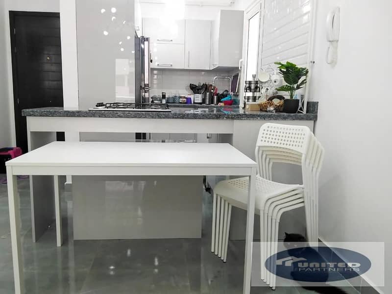 5 WhatsApp Image 2026-01-26 at 6.12. 40 AM (3). jpeg