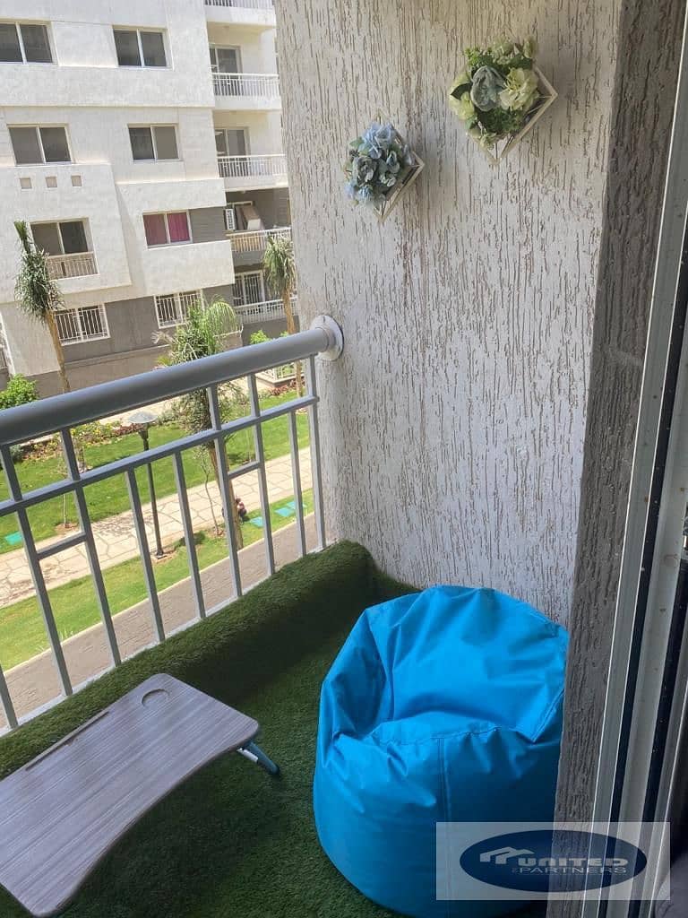 6 WhatsApp Image 2026-01-26 at 6.12. 40 AM (5). jpeg