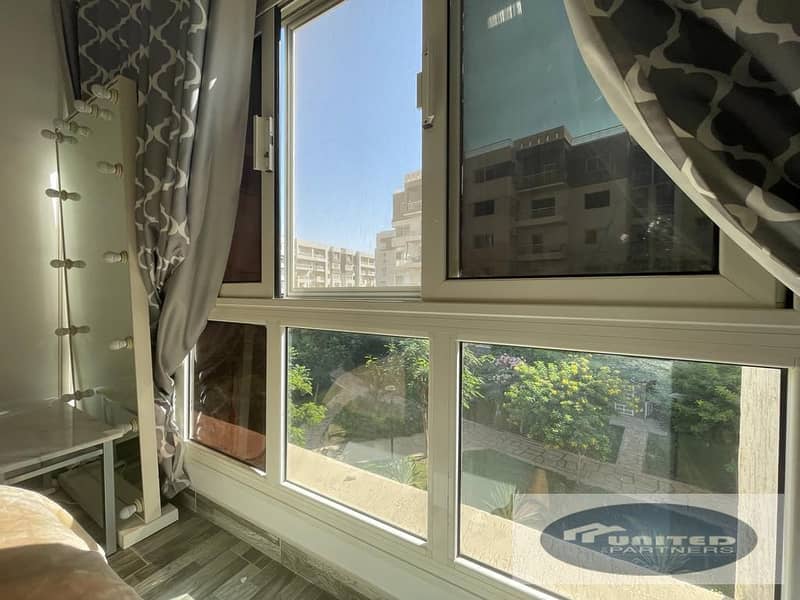 7 WhatsApp Image 2026-01-26 at 6.12. 39 AM (1). jpeg