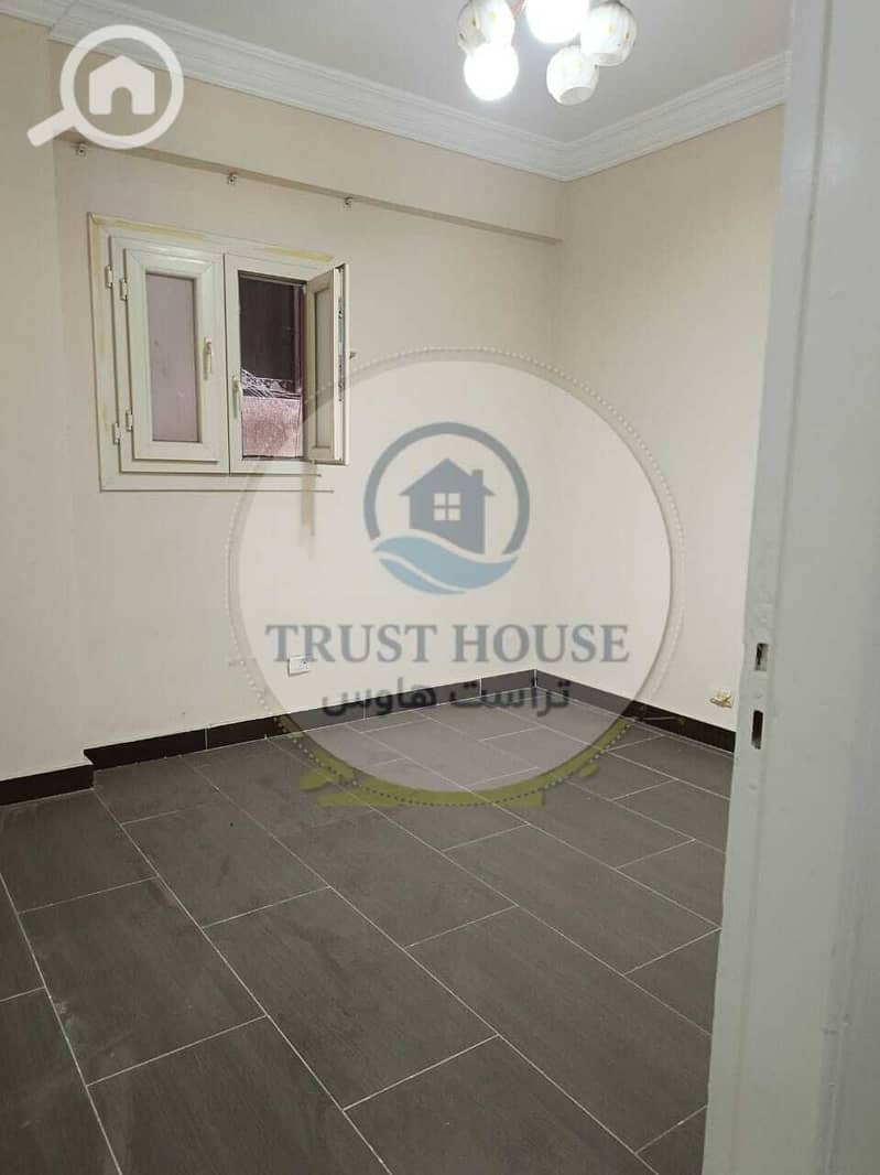 4 WhatsApp Image 2025-12-29 at 16.24. 59 (2). jpeg