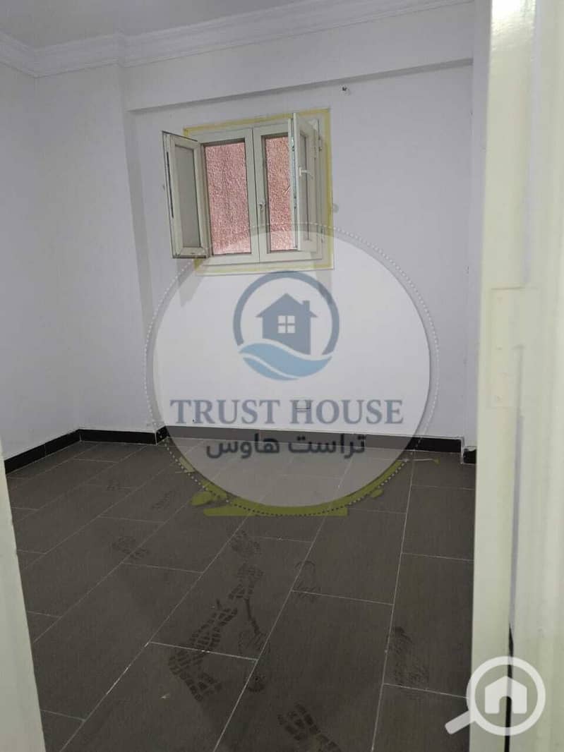 5 WhatsApp Image 2025-12-29 at 16.24. 59 (3). jpeg