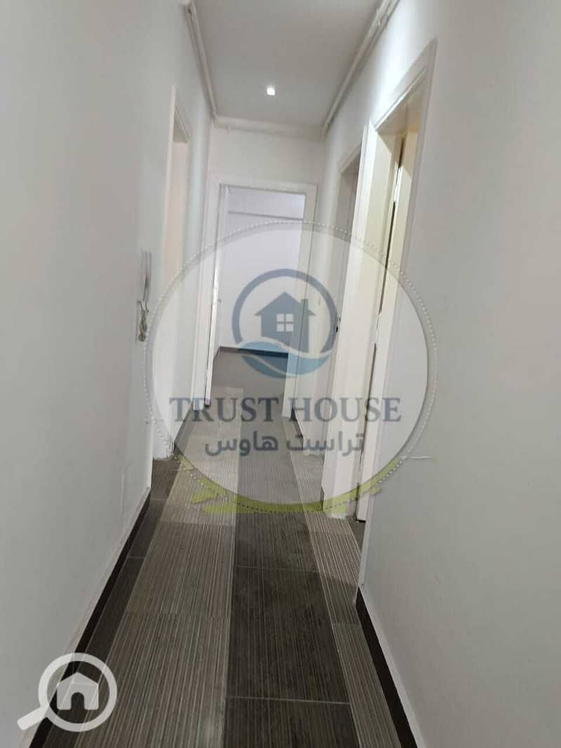 7 WhatsApp Image 2025-12-29 at 16.24. 59 (5). jpeg