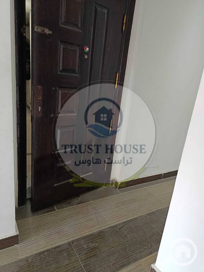 8 WhatsApp Image 2025-12-29 at 16.24. 59 (6). jpeg