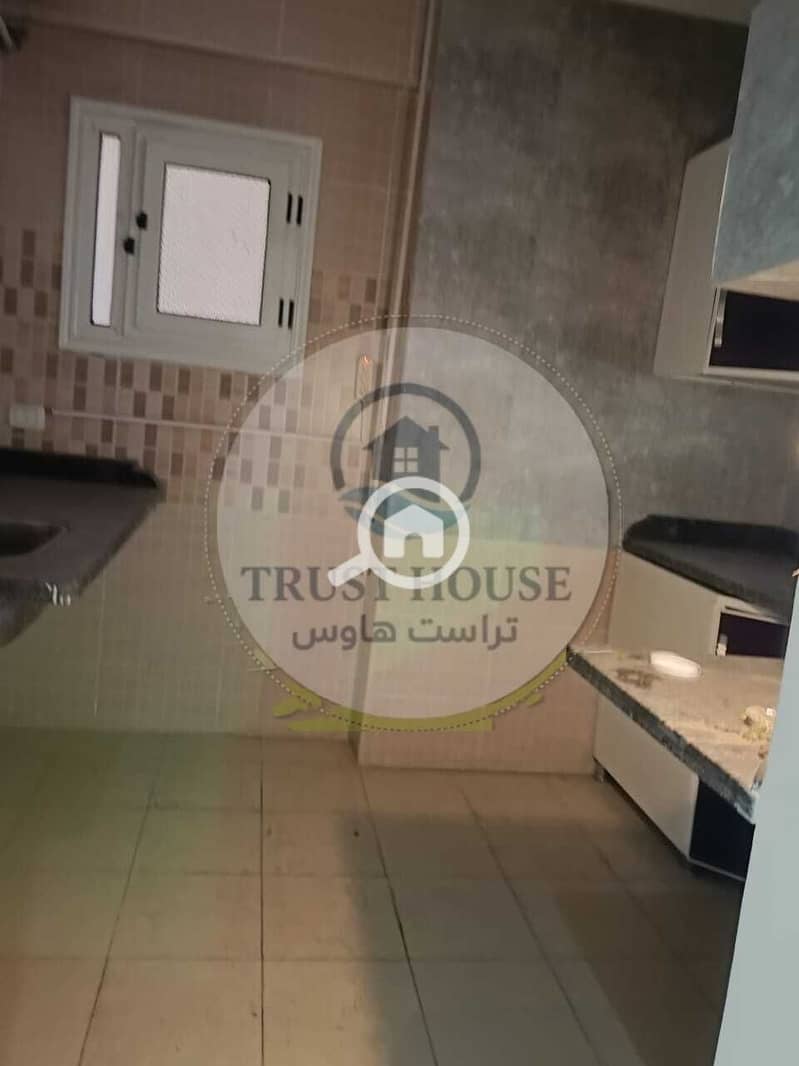 11 WhatsApp Image 2025-12-29 at 16.24. 59 (9). jpeg