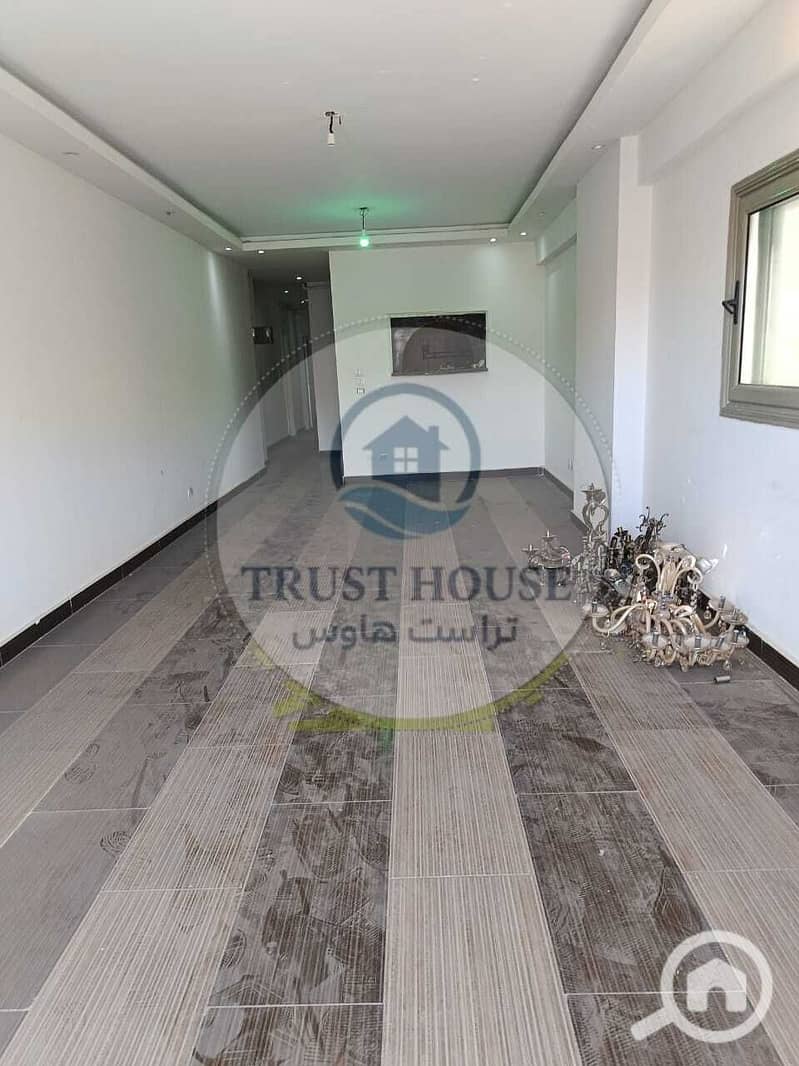 13 WhatsApp Image 2025-12-29 at 16.24. 59 (11). jpeg