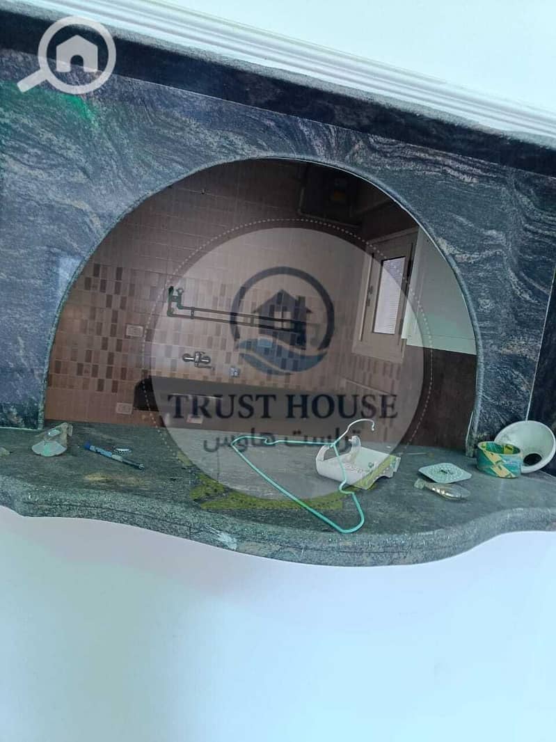 16 WhatsApp Image 2025-12-29 at 16.24. 59 (13). jpeg