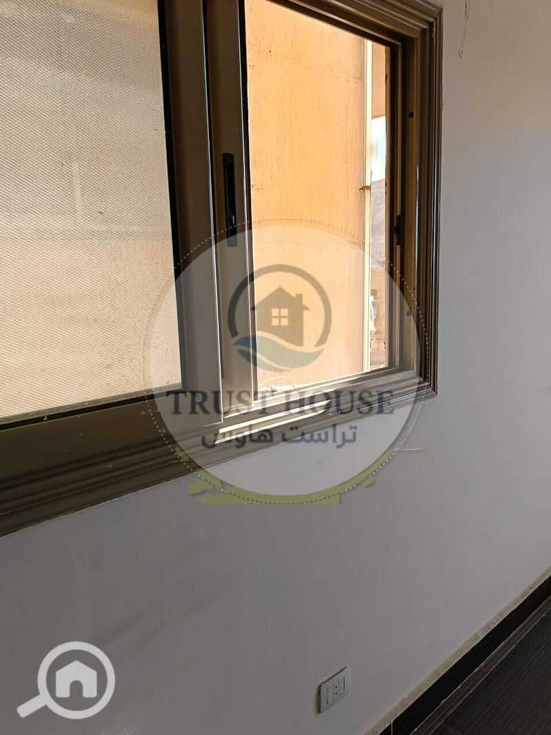 19 WhatsApp Image 2025-12-29 at 16.24. 59 (19). jpeg