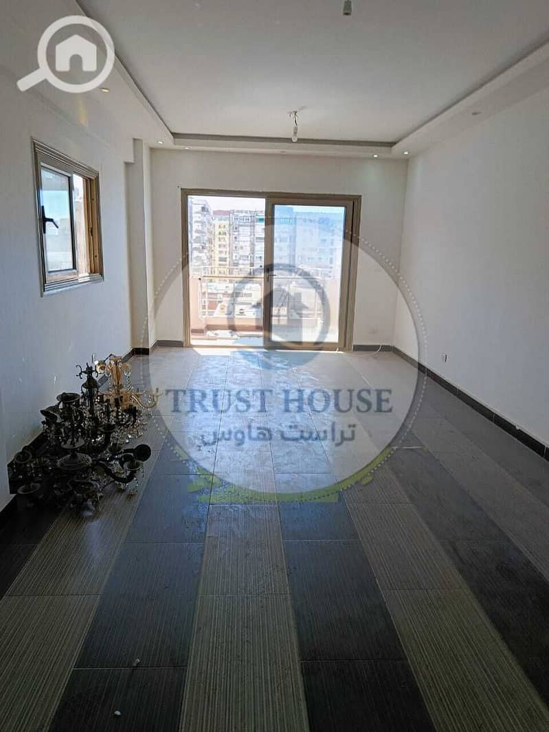 20 WhatsApp Image 2025-12-29 at 16.24. 59 (20). jpeg