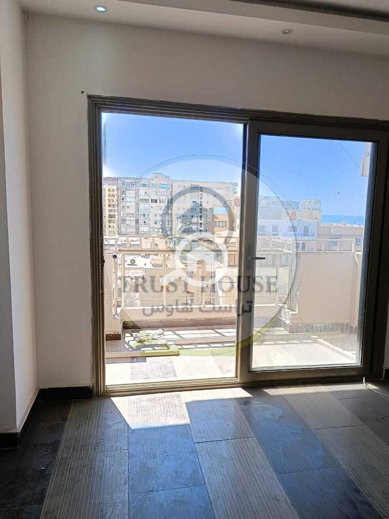 21 WhatsApp Image 2025-12-29 at 16.24. 59 (21). jpeg