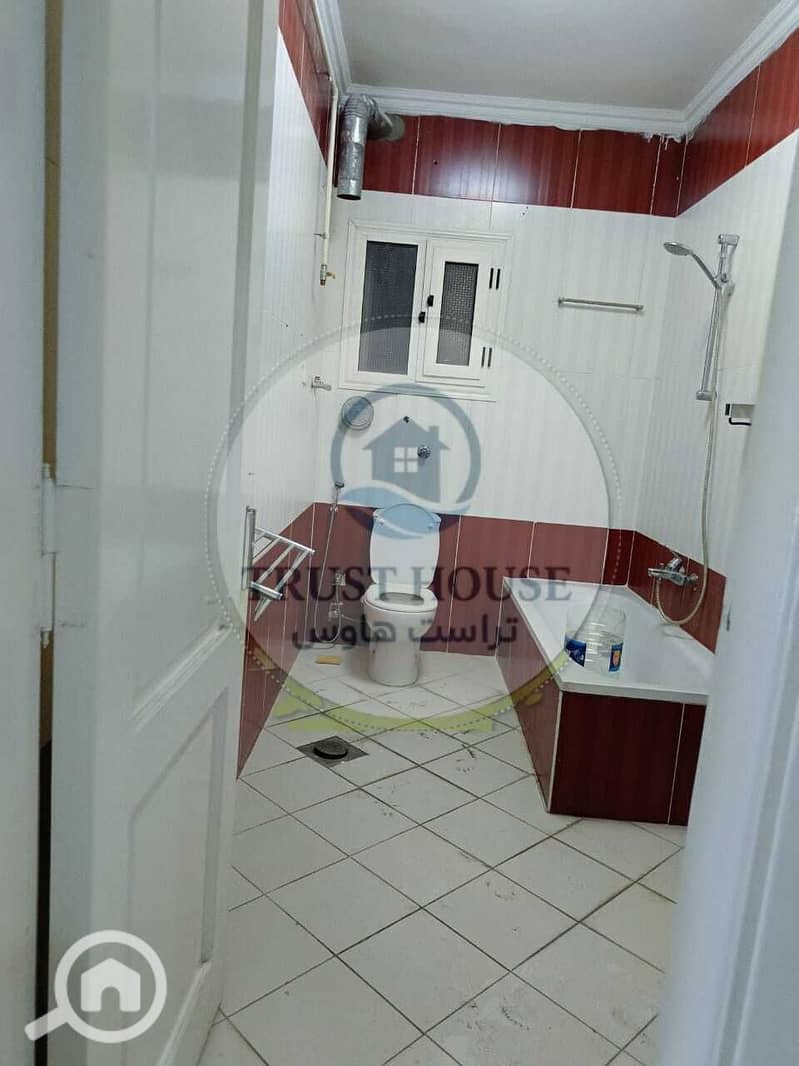 23 WhatsApp Image 2025-12-29 at 16.24. 59 (23). jpeg