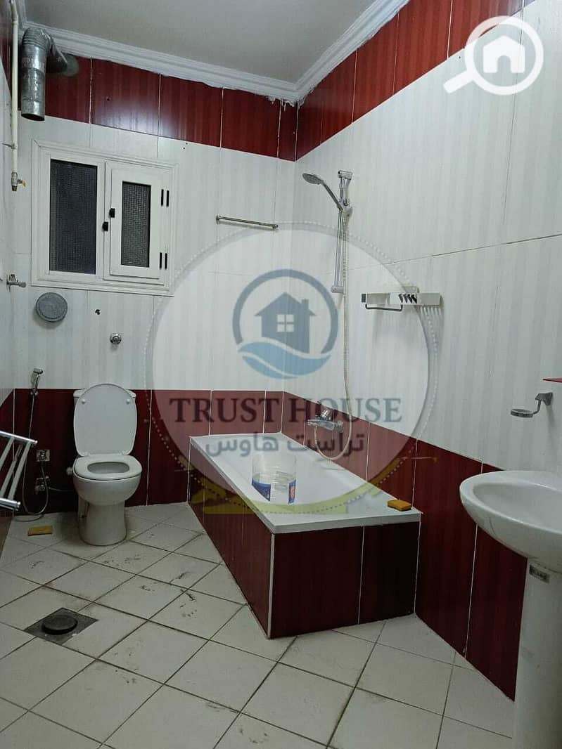 26 WhatsApp Image 2025-12-29 at 16.24. 59 (26). jpeg