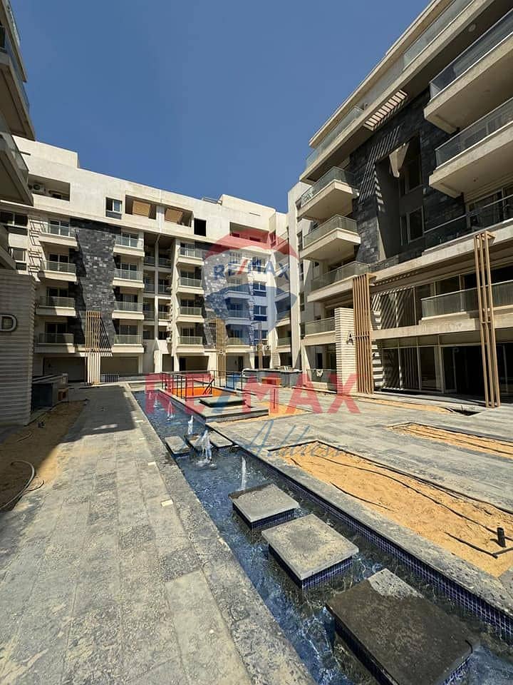 5 561012953_1567258394291331_4305744208561357780_n. jpg