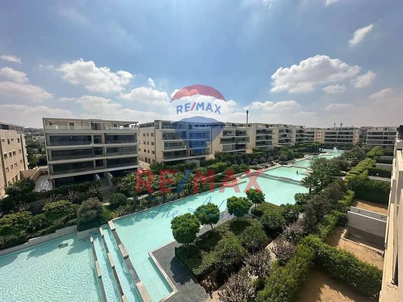 7 584694437_25054181967571281_4529992211445738190_n. jpg