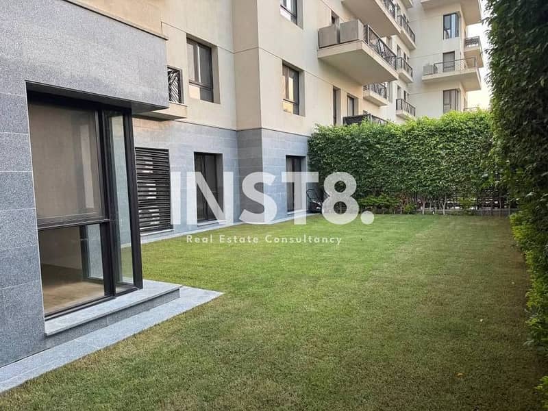 615338525_122127420489016493_3055904210290225615_n. jpg 615338525_122127420489016493_3055904210290225615_n. jpg