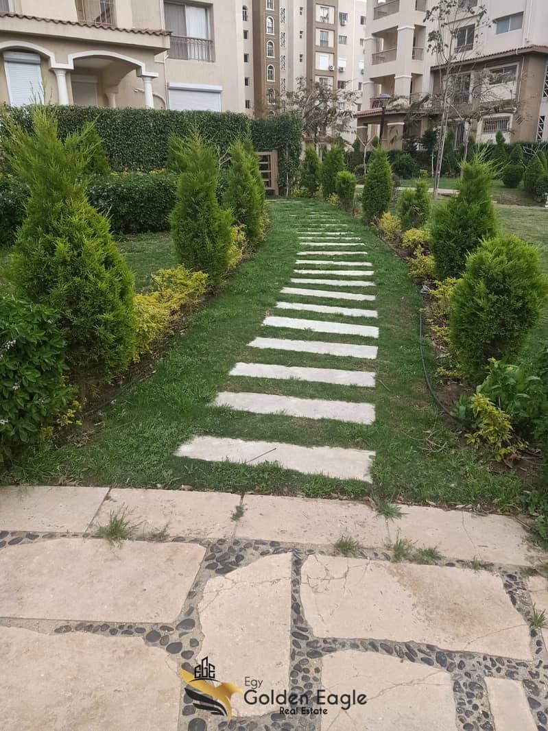 edd3dad6-4f20-4060-b7d1-0886f8accfb1. jpeg edd3dad6-4f20-4060-b7d1-0886f8accfb1. jpeg