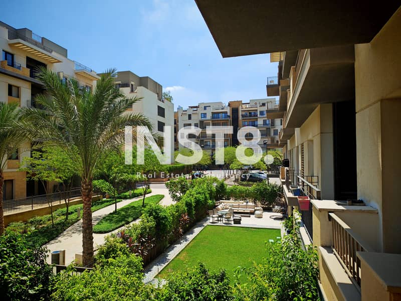 2 68c6d2ee493ee_IMG_20250909_121625. jpg