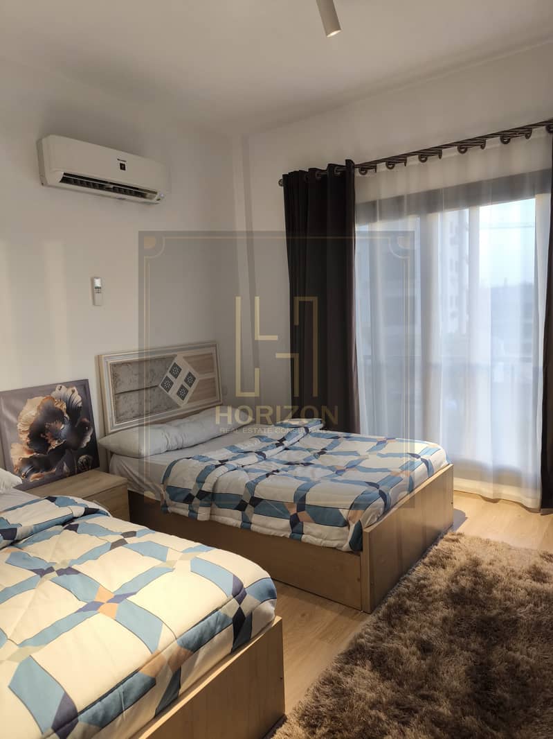 3 WhatsApp Image 2026-01-26 at 4.20. 55 PM (2). jpeg