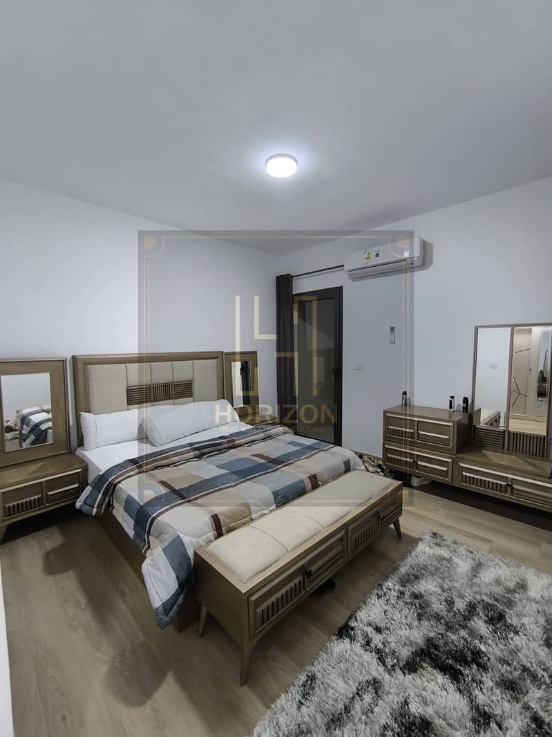 4 WhatsApp Image 2026-01-26 at 4.20. 51 PM (2). jpeg