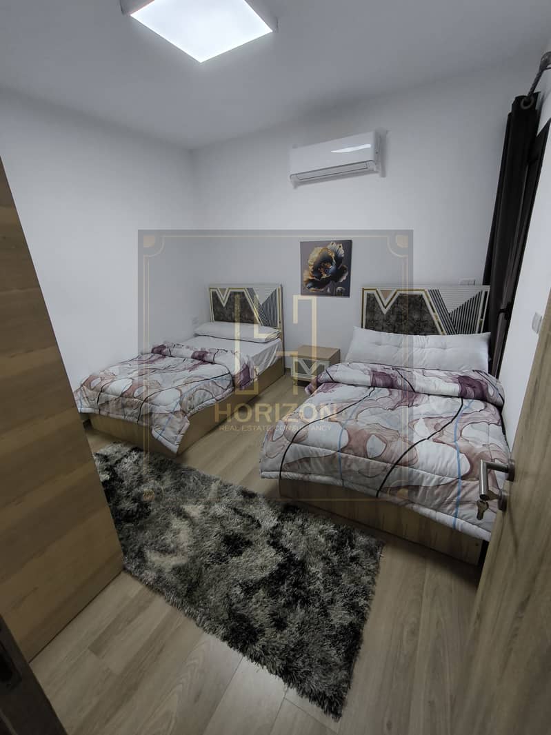 5 WhatsApp Image 2026-01-26 at 4.20. 54 PM (1). jpeg