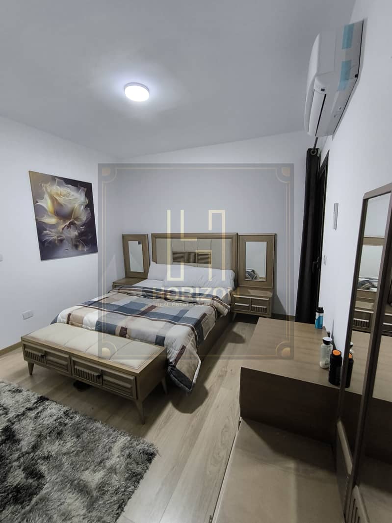 6 WhatsApp Image 2026-01-26 at 4.20. 52 PM (2). jpeg