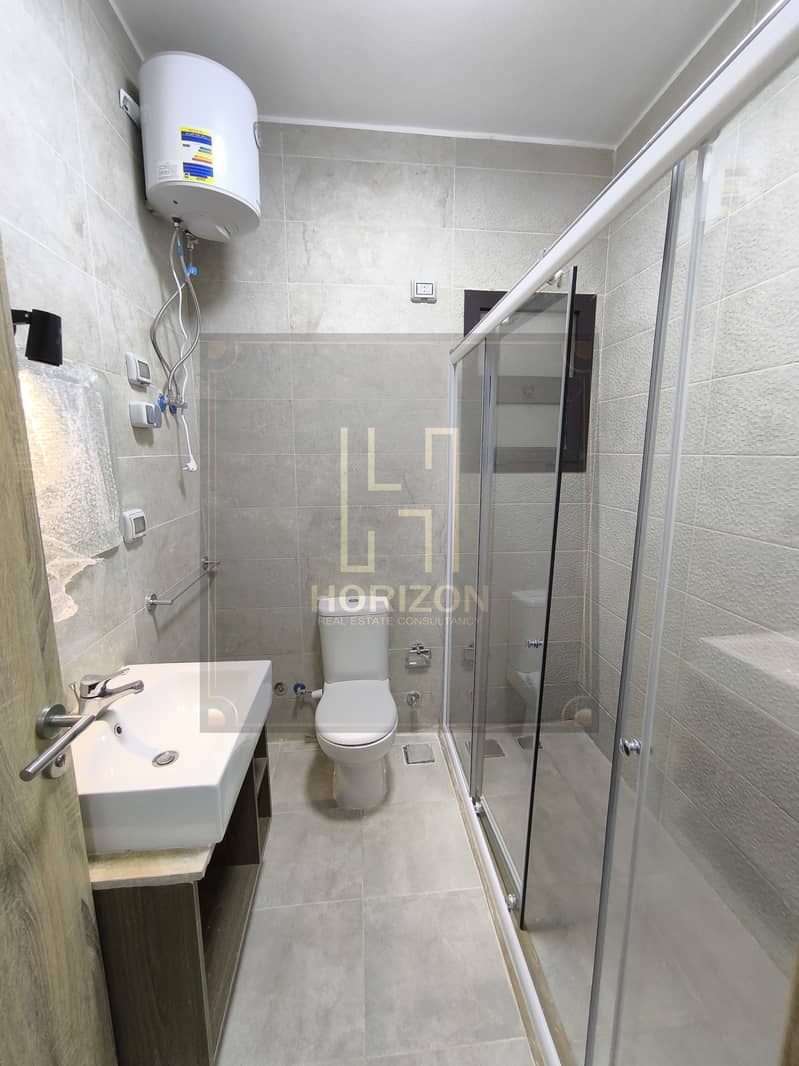 8 WhatsApp Image 2026-01-26 at 4.20. 50 PM (3). jpeg