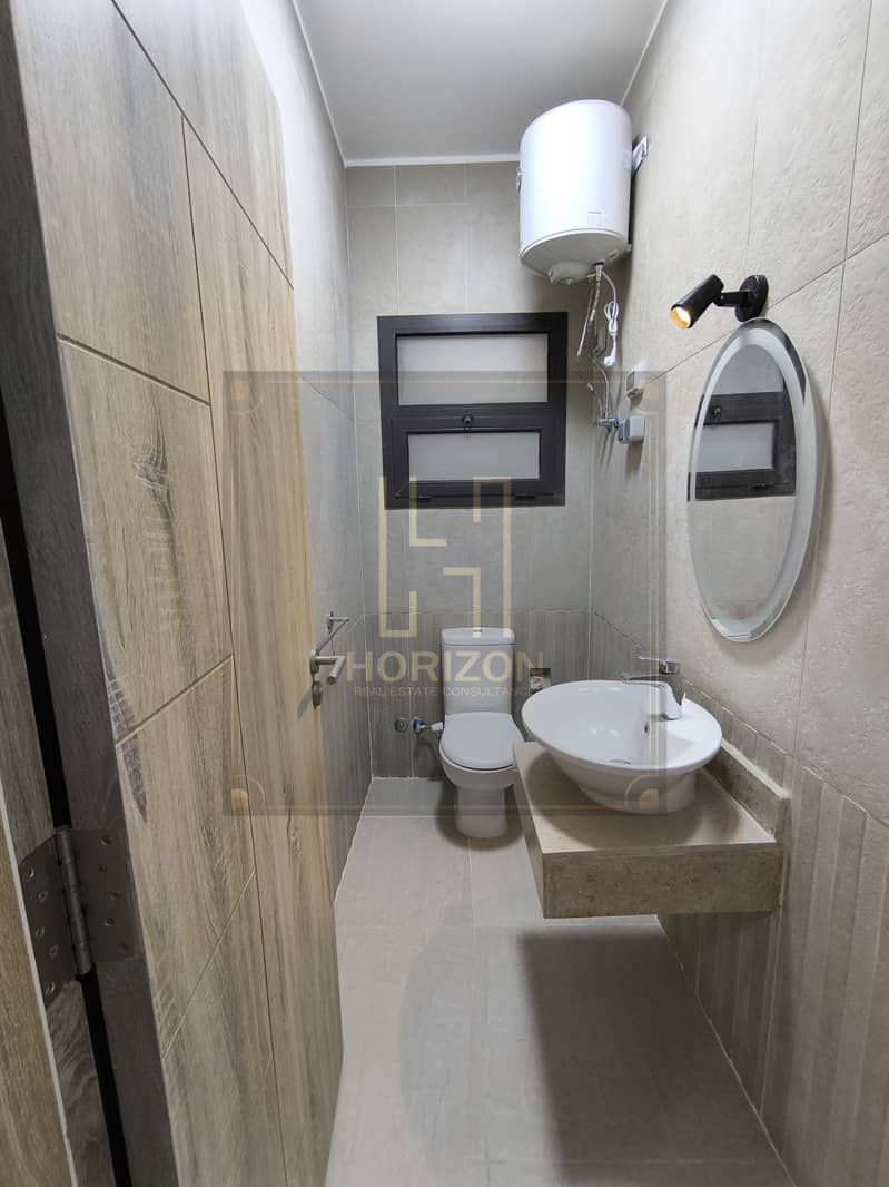 9 WhatsApp Image 2026-01-26 at 4.20. 50 PM. jpeg