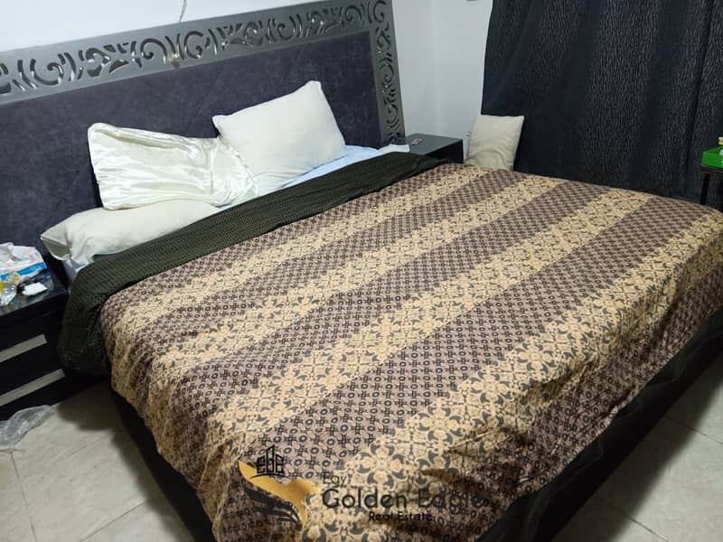 7 bb4fee0a-5d88-439b-b370-af89609951fc. jpeg