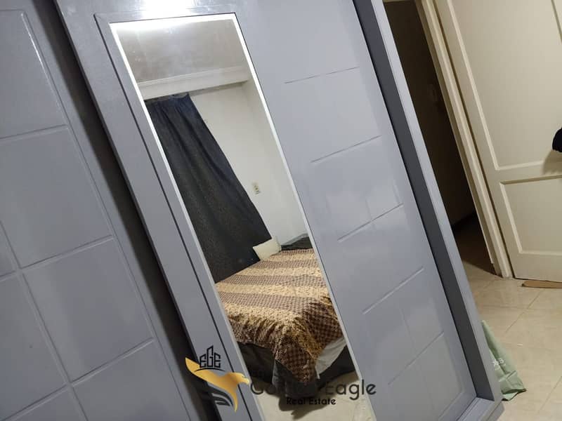 8 521be6fe-a817-4994-9c3c-aa4460f09fcb. jpeg